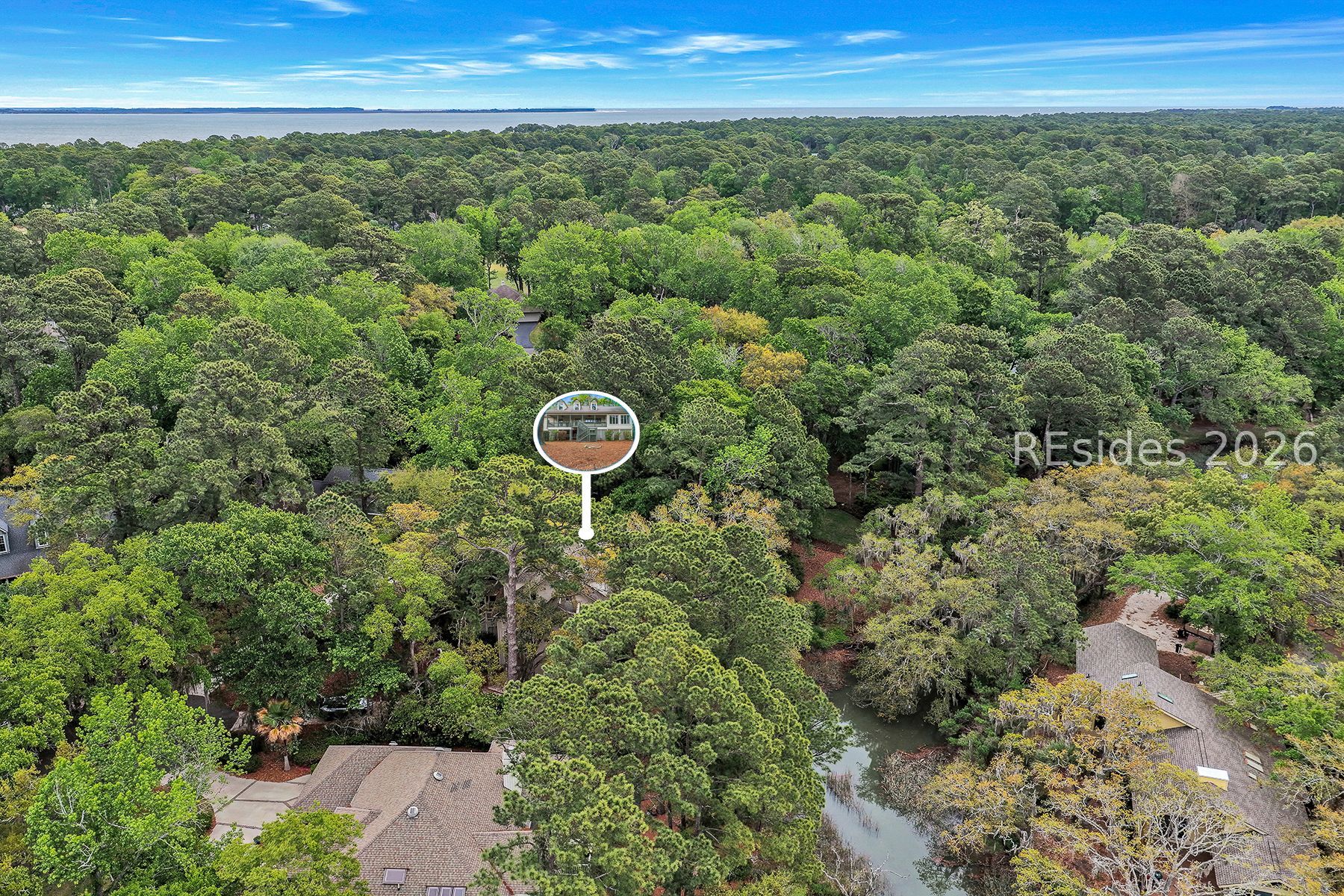 19 Salt Wind Way