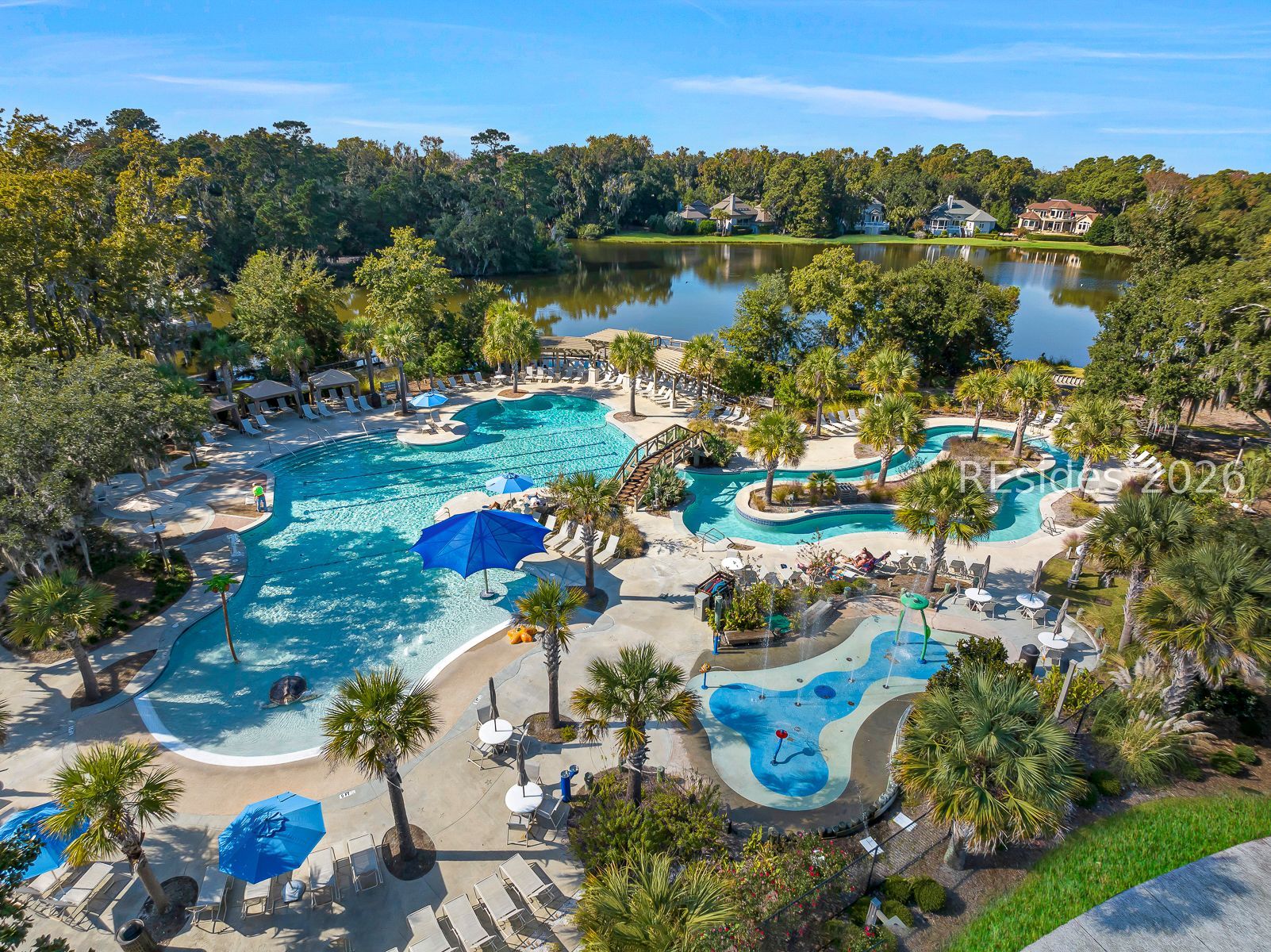 19 Salt Wind Way
