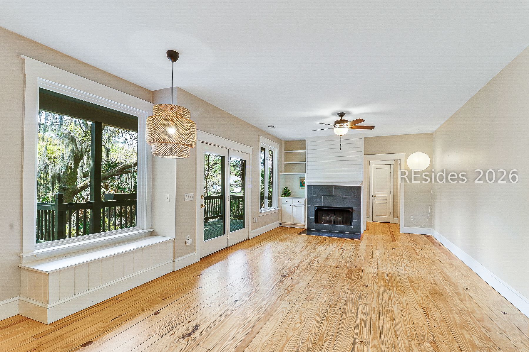 19 Salt Wind Way