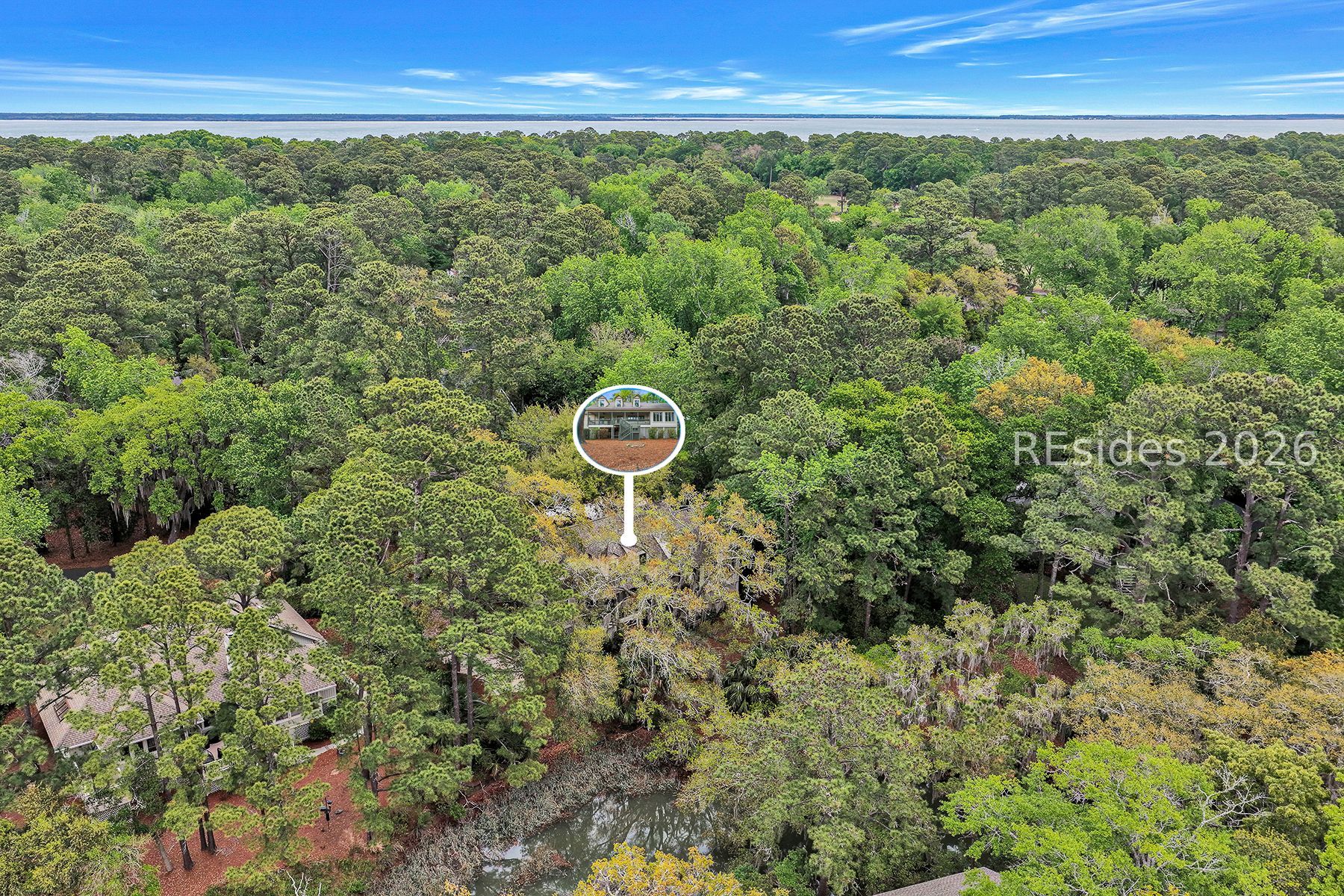 19 Salt Wind Way