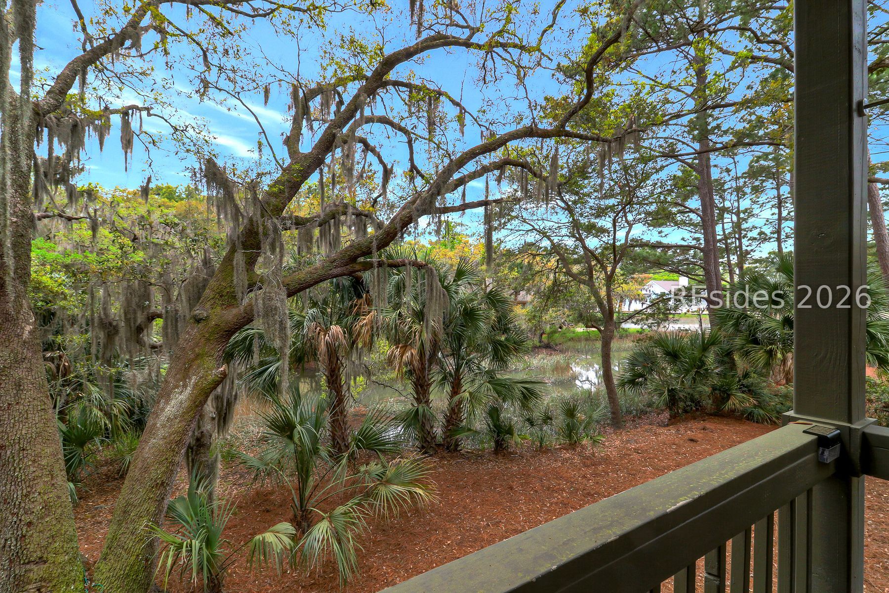 19 Salt Wind Way