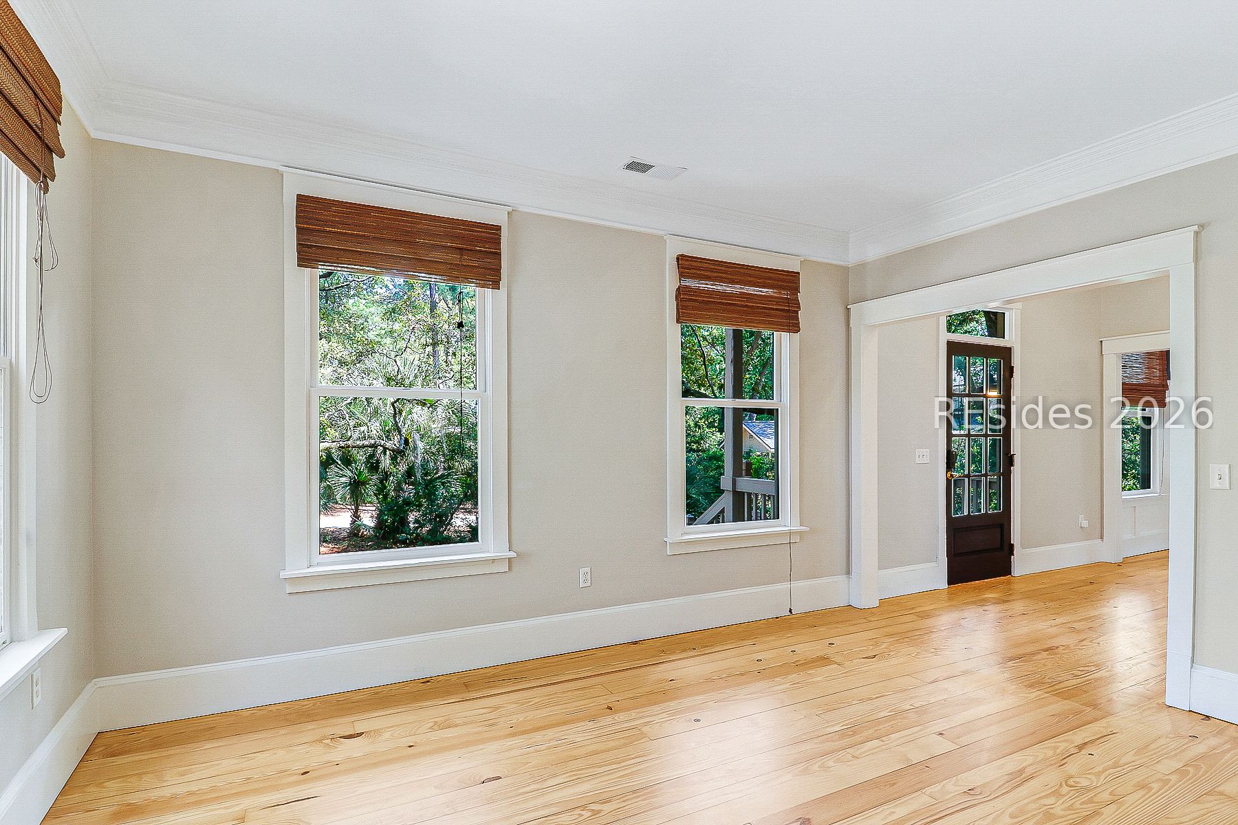 19 Salt Wind Way