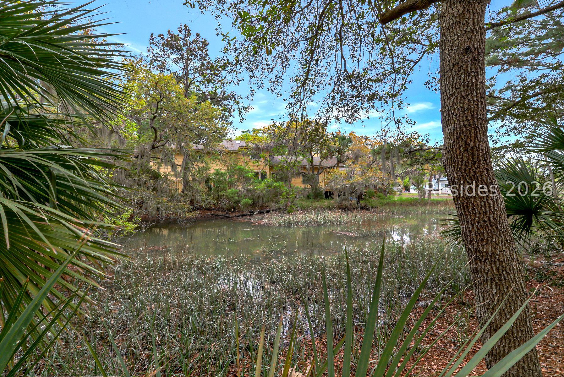 19 Salt Wind Way