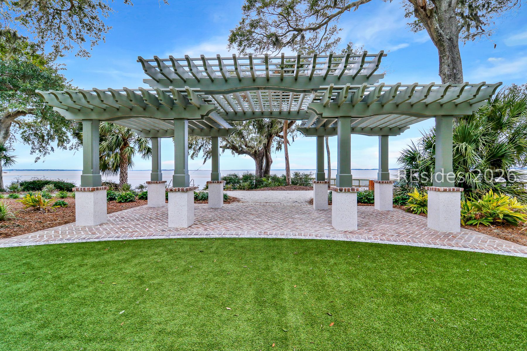 19 Salt Wind Way