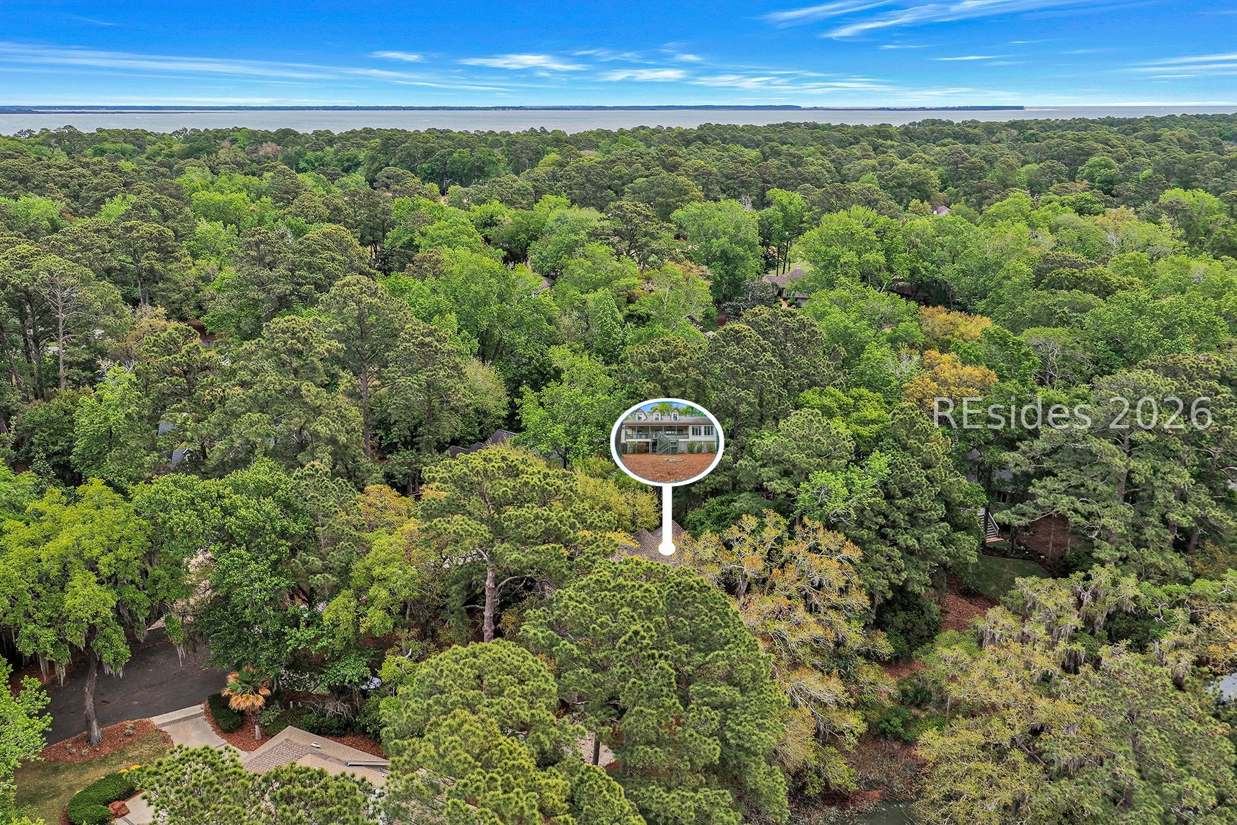 19 Salt Wind Way