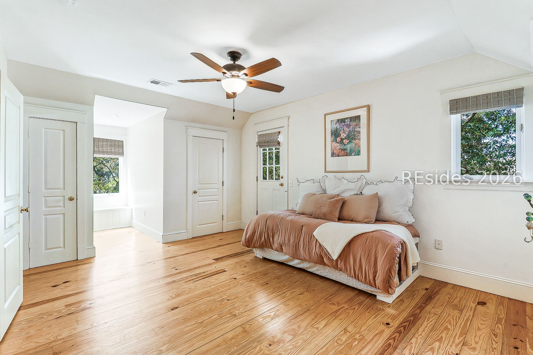 19 Salt Wind Way