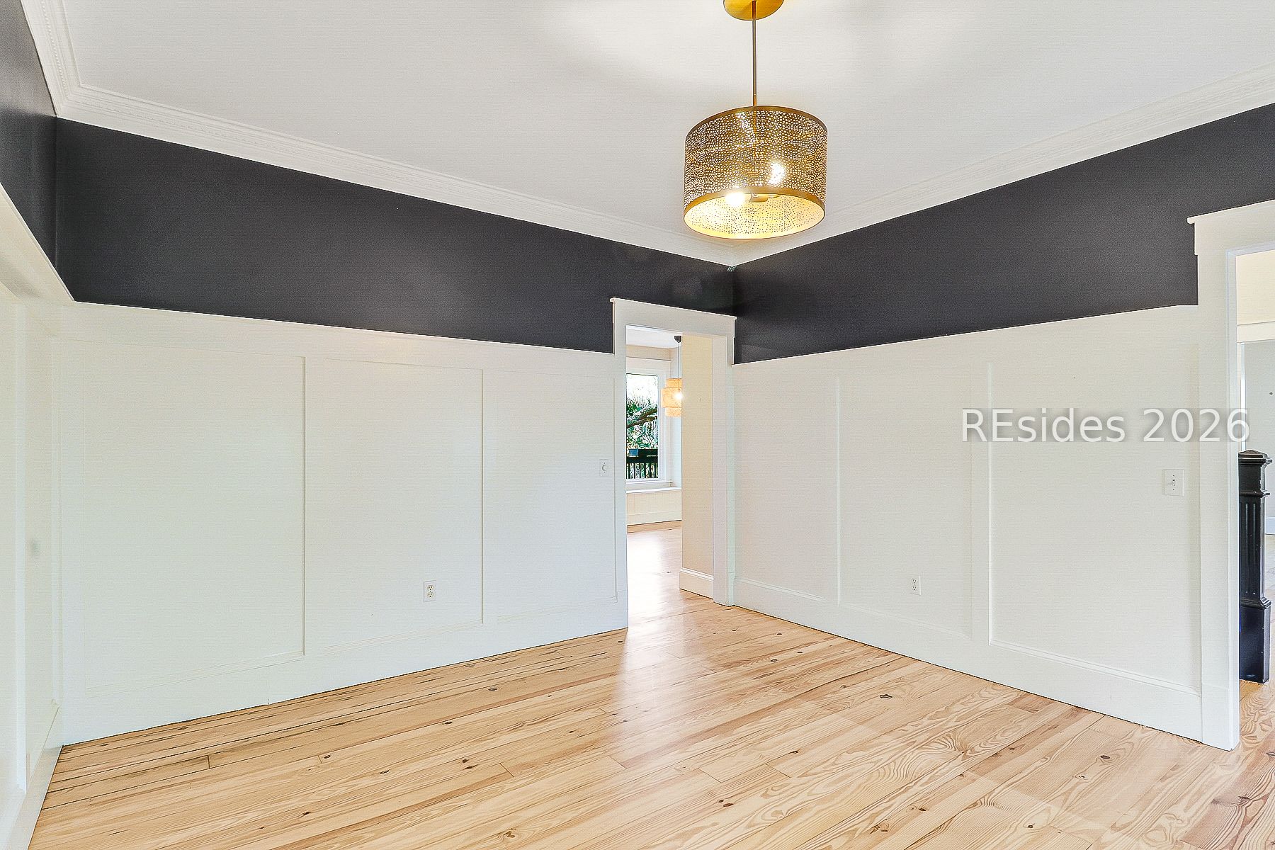 19 Salt Wind Way