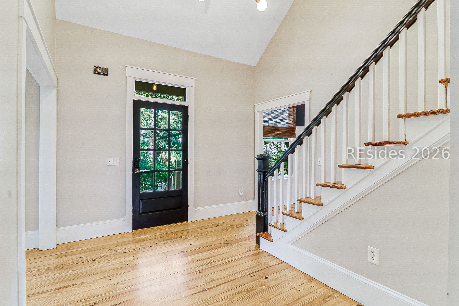 19 Salt Wind Way