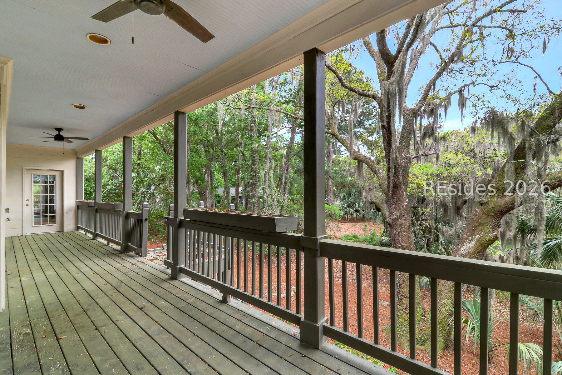 19 Salt Wind Way