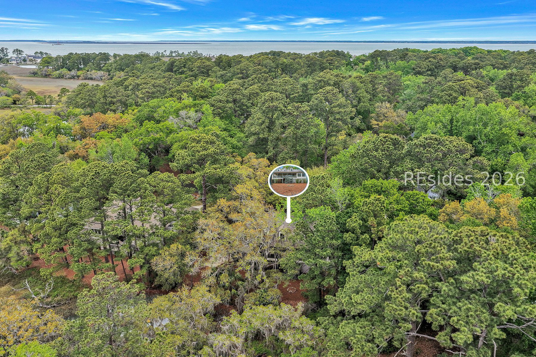19 Salt Wind Way