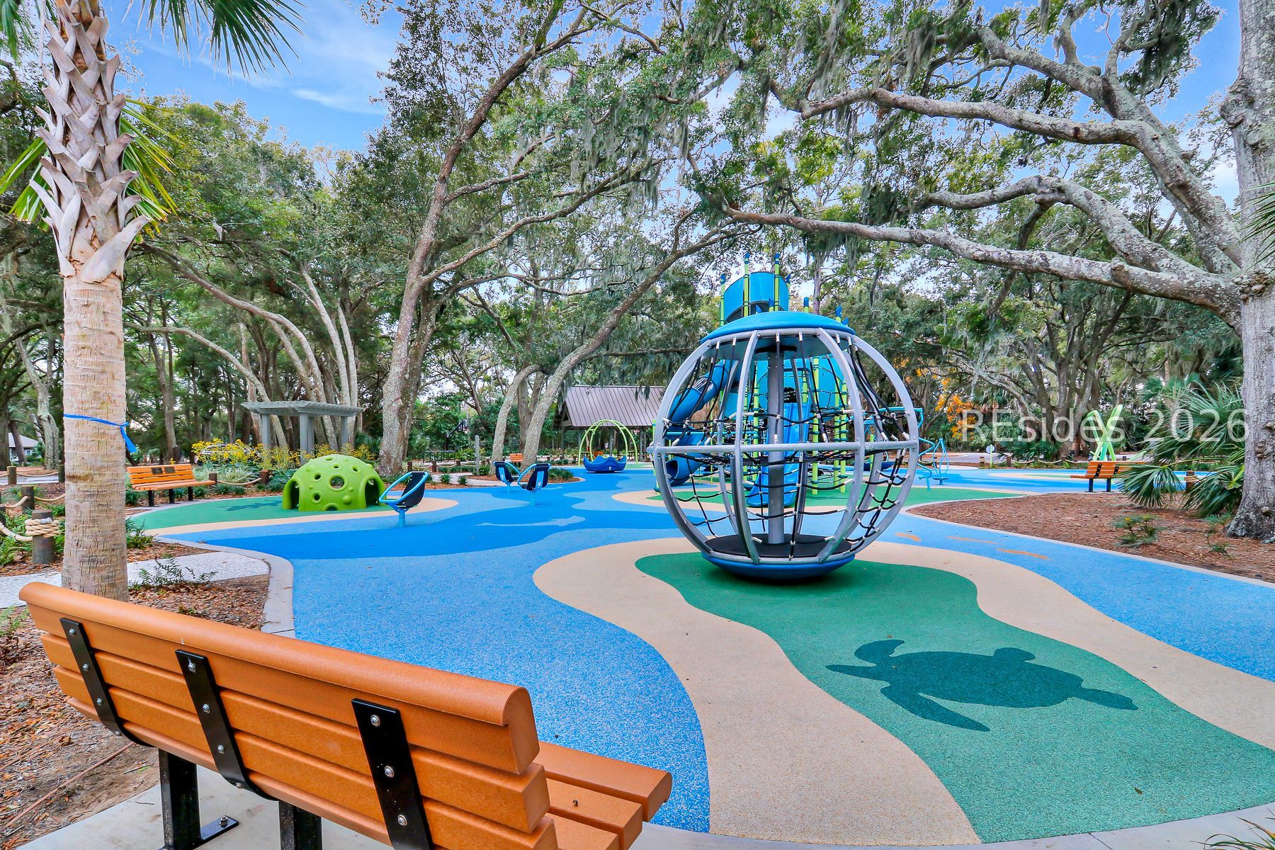 19 Salt Wind Way