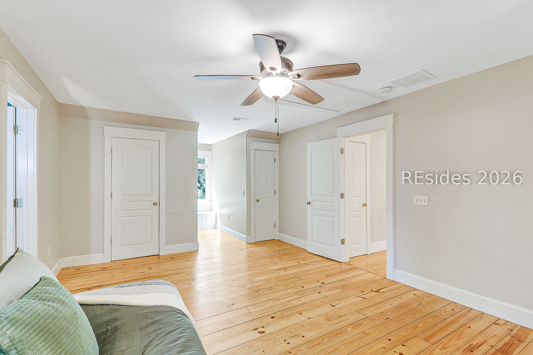 19 Salt Wind Way