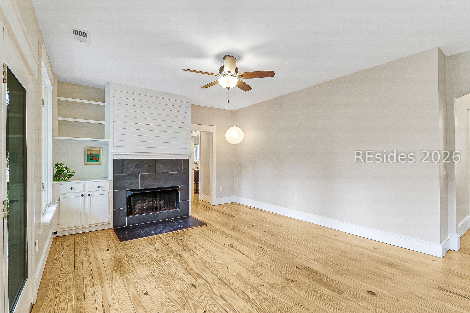 19 Salt Wind Way