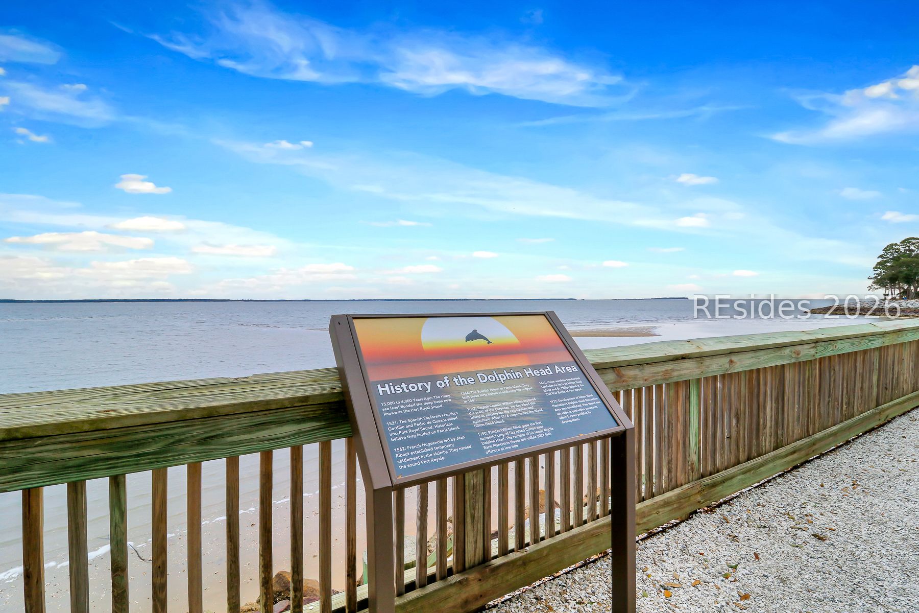 19 Salt Wind Way