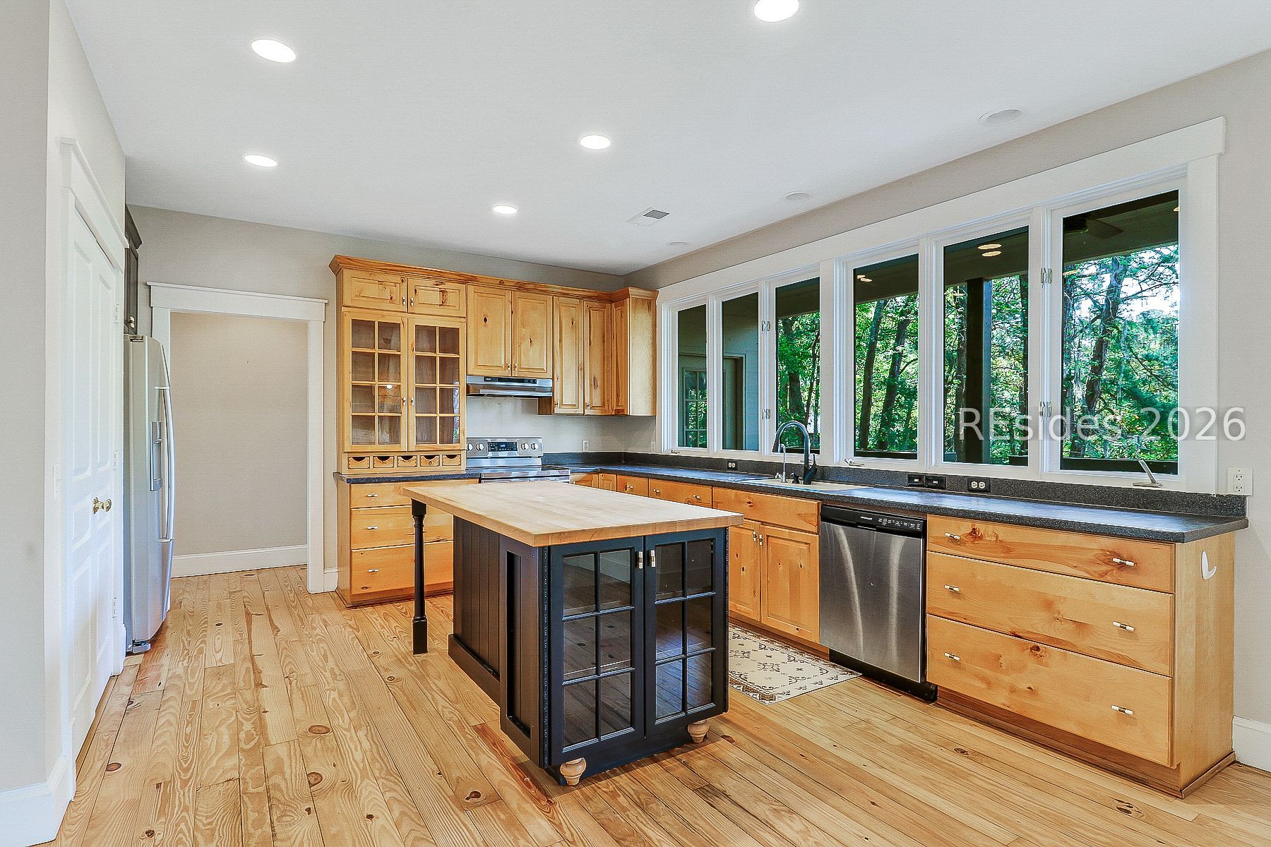 19 Salt Wind Way