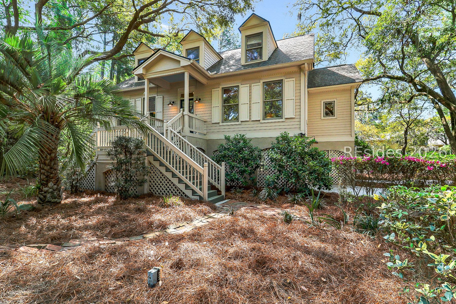 19 Salt Wind Way