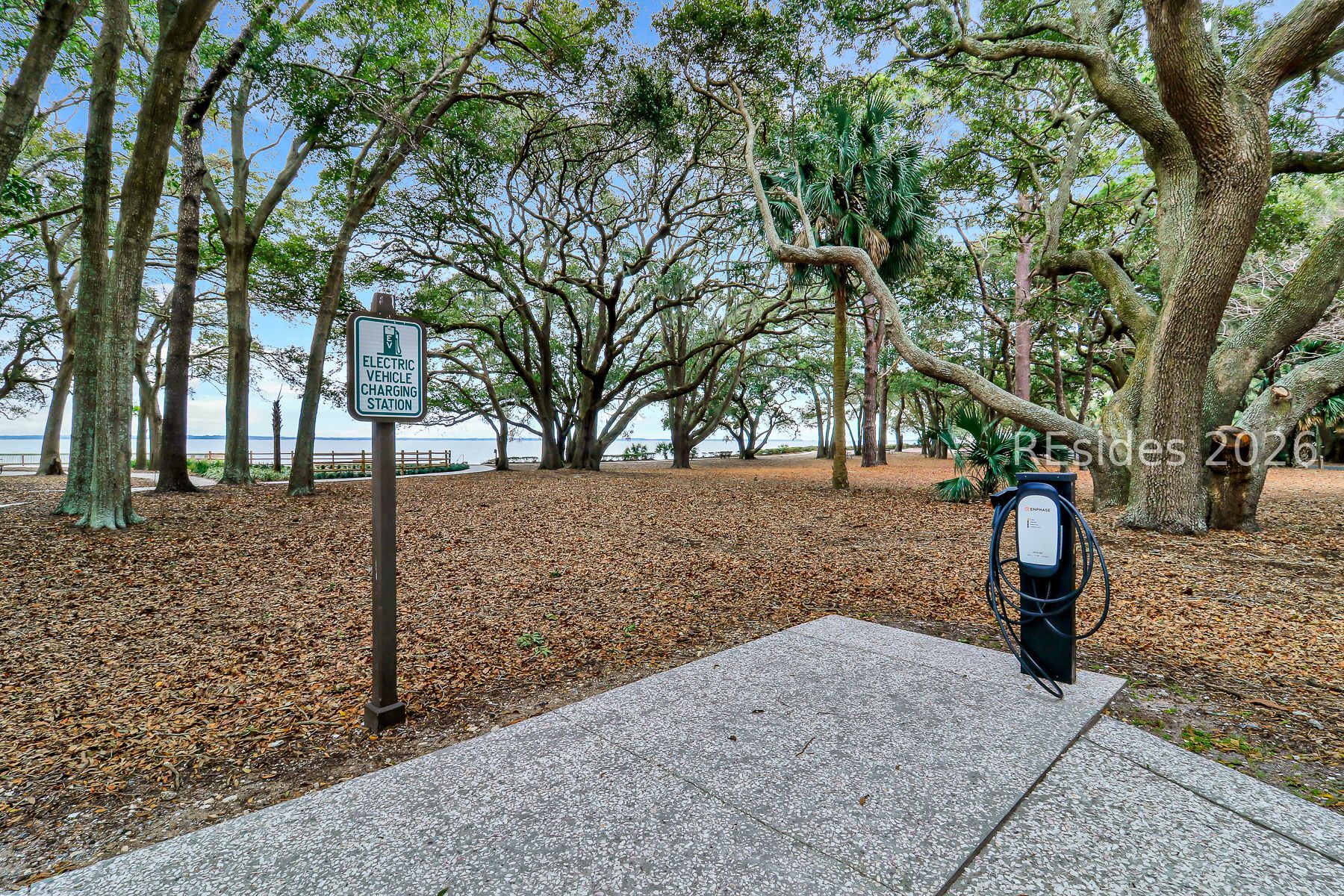 19 Salt Wind Way