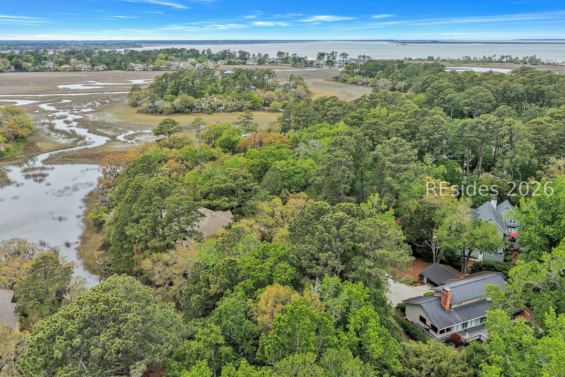 19 Salt Wind Way