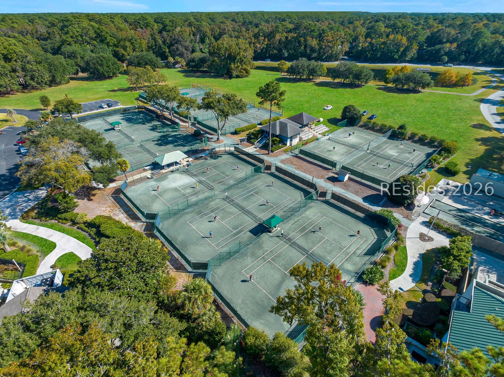 19 Salt Wind Way