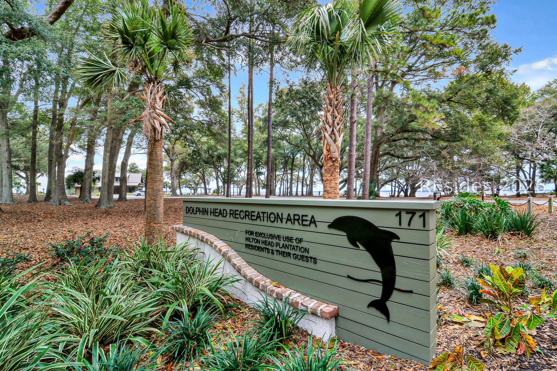 19 Salt Wind Way