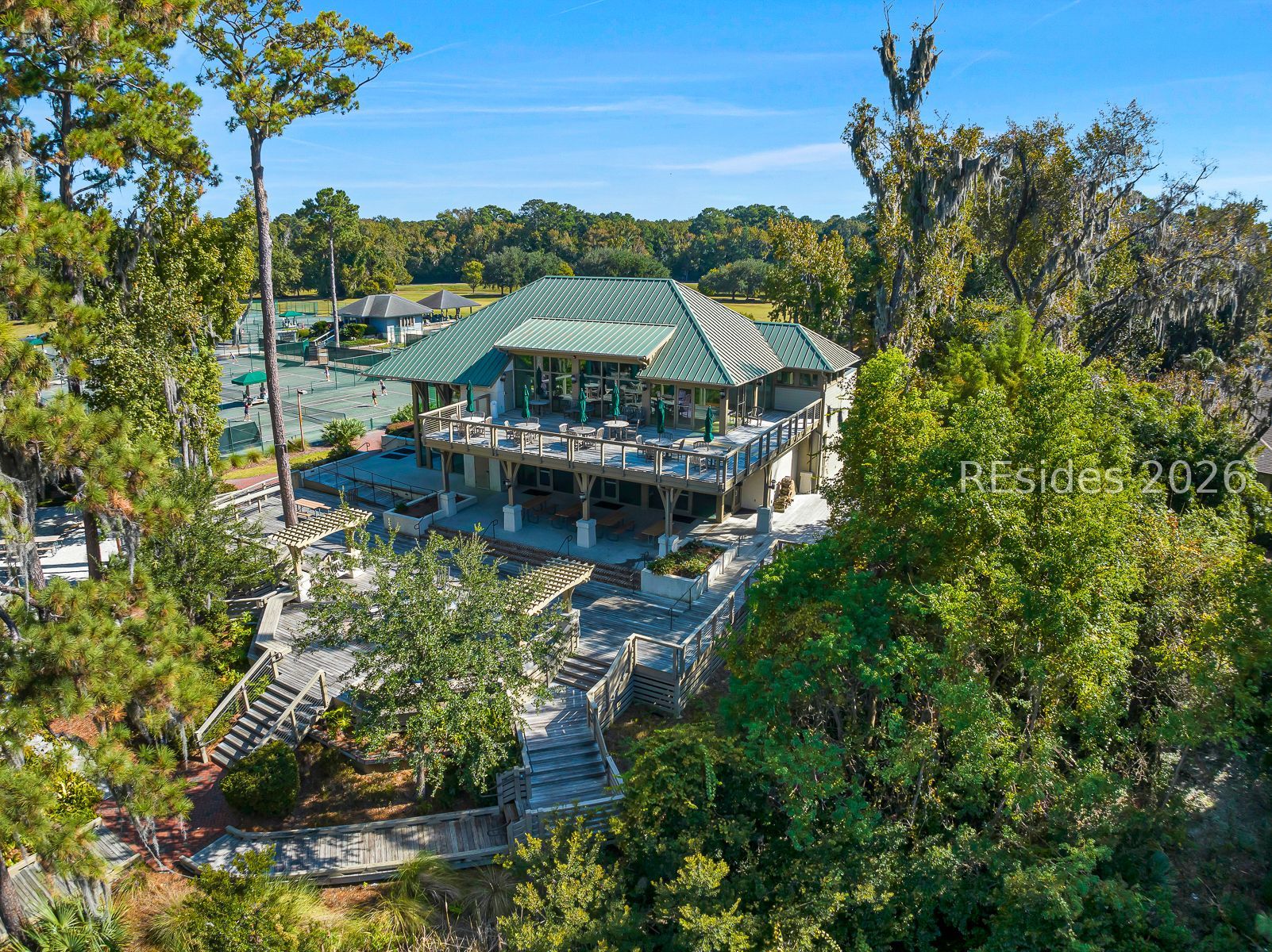 19 Salt Wind Way