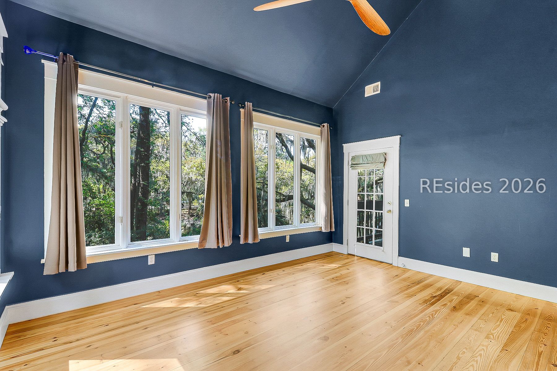 19 Salt Wind Way