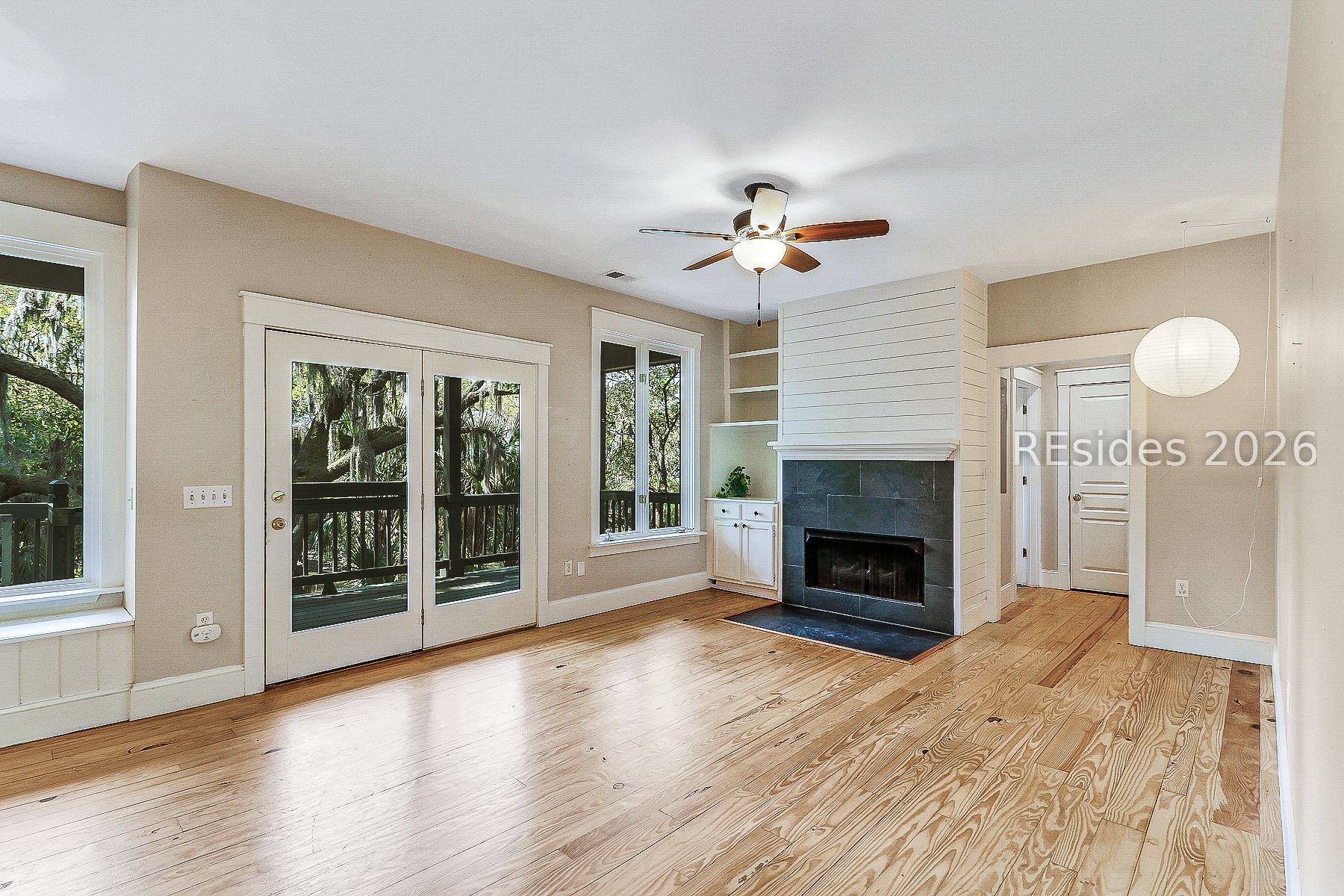 19 Salt Wind Way