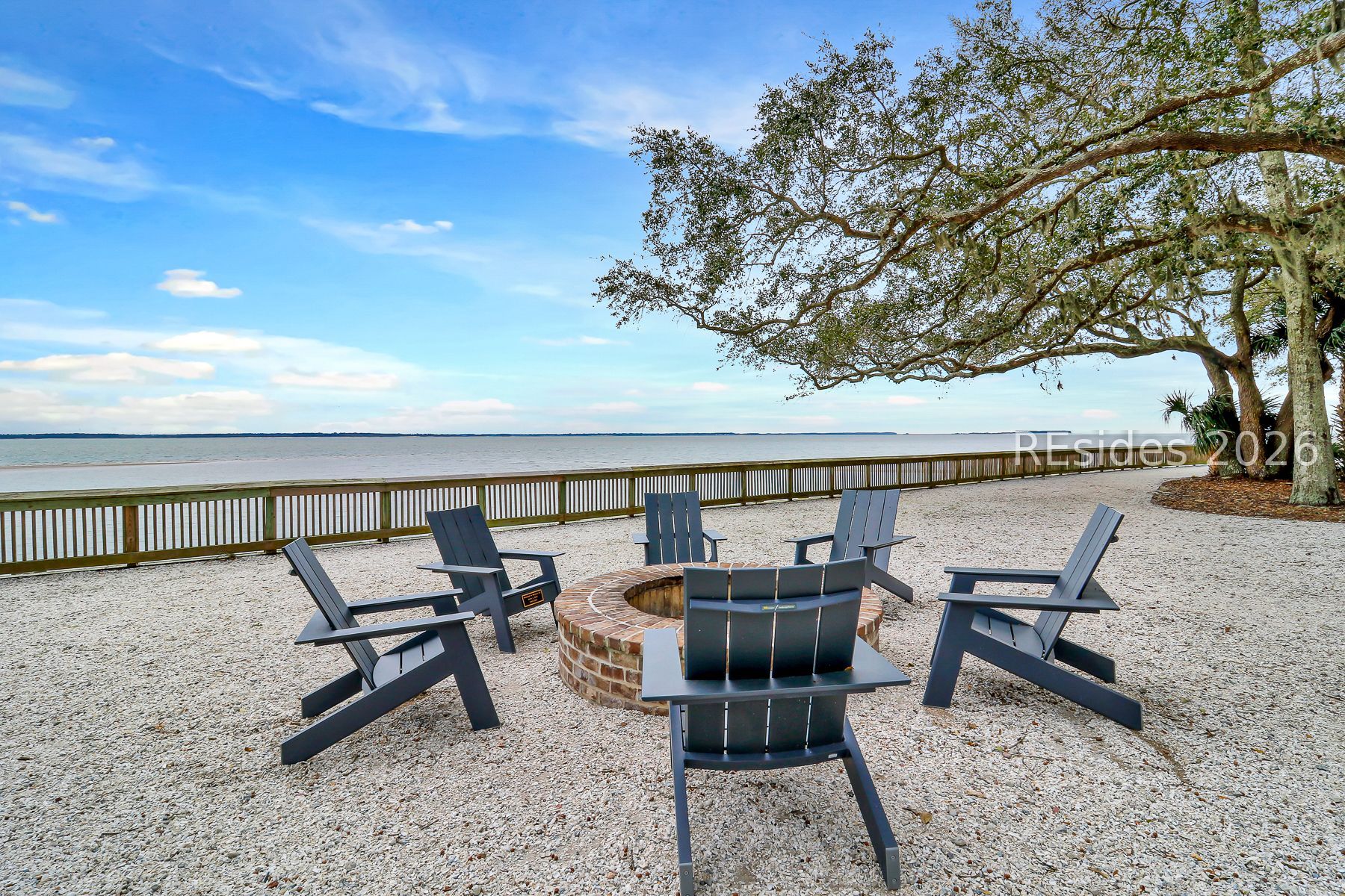 19 Salt Wind Way