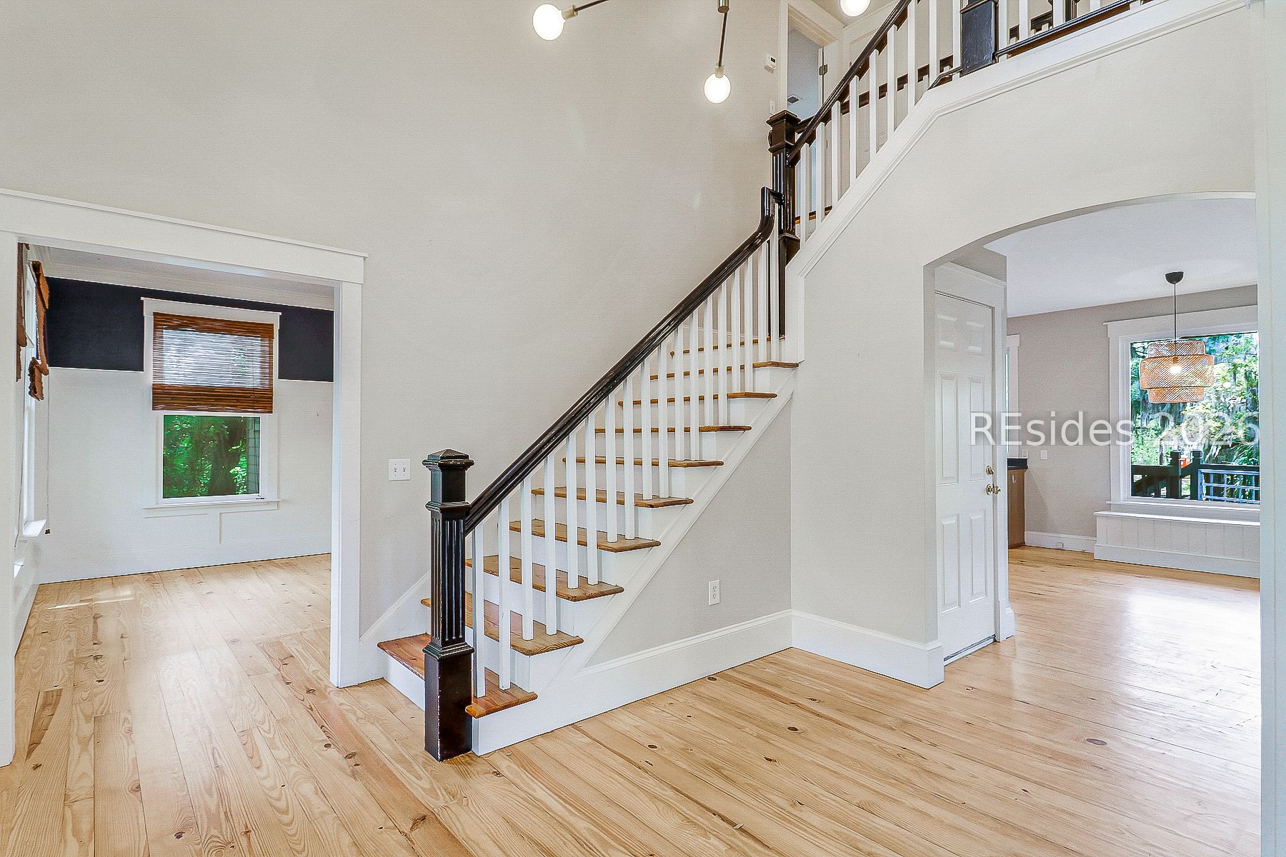19 Salt Wind Way