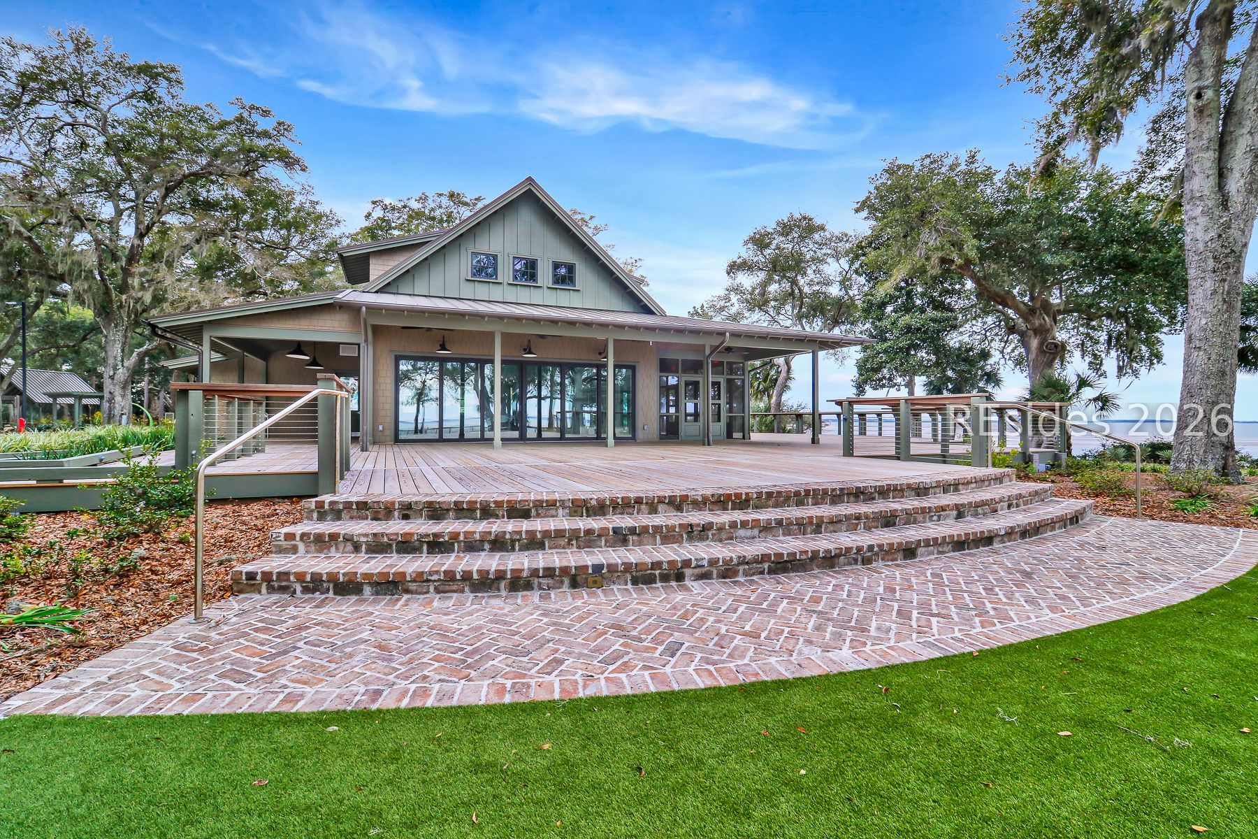 19 Salt Wind Way