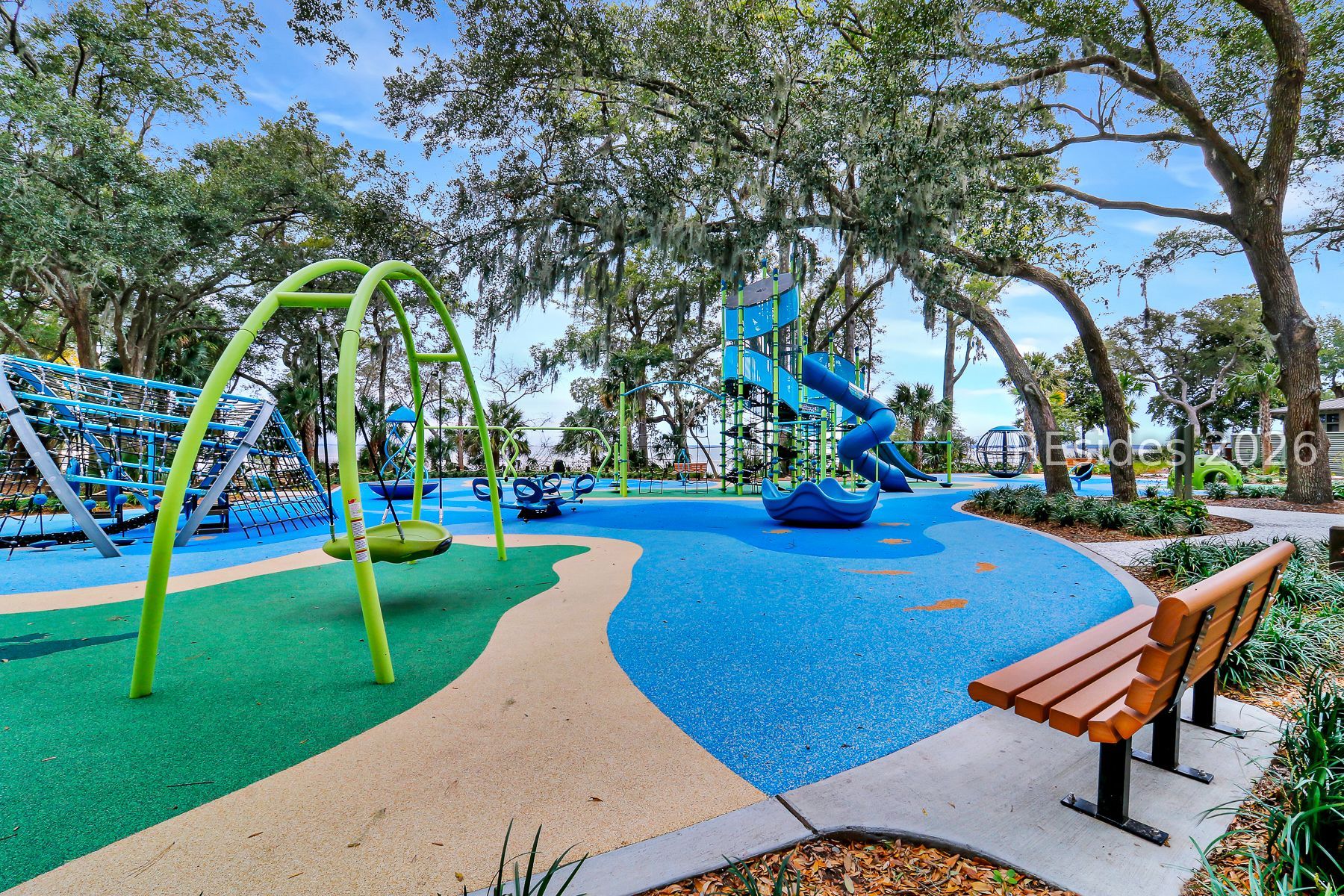19 Salt Wind Way