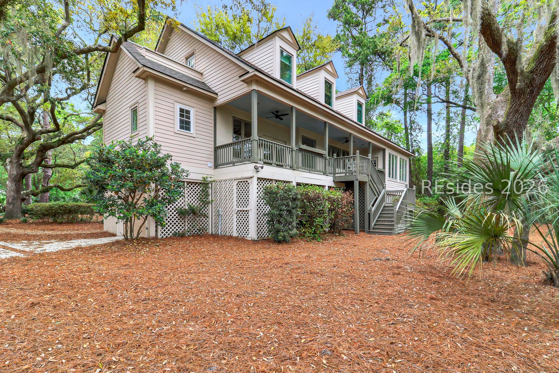 19 Salt Wind Way