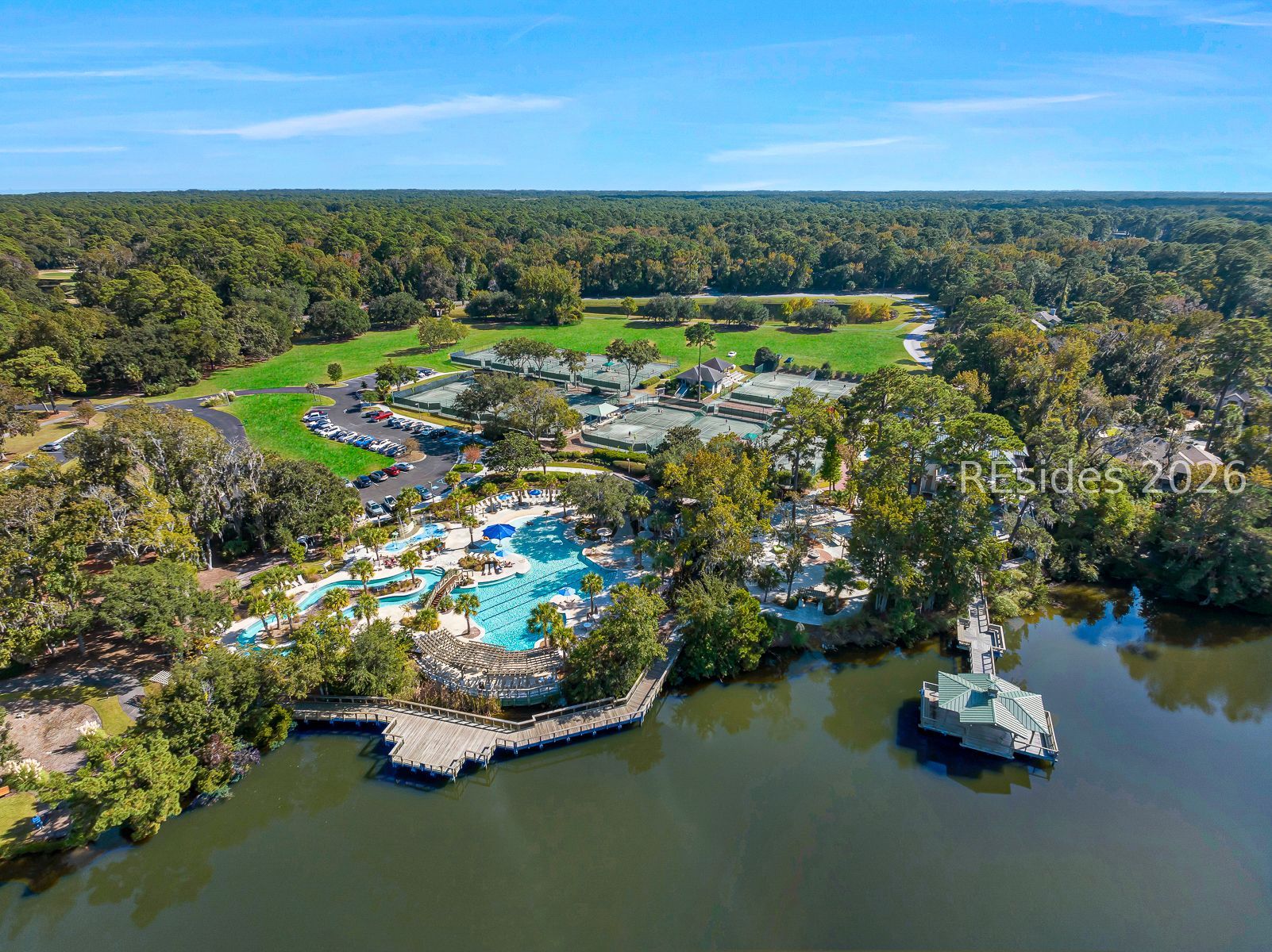 19 Salt Wind Way