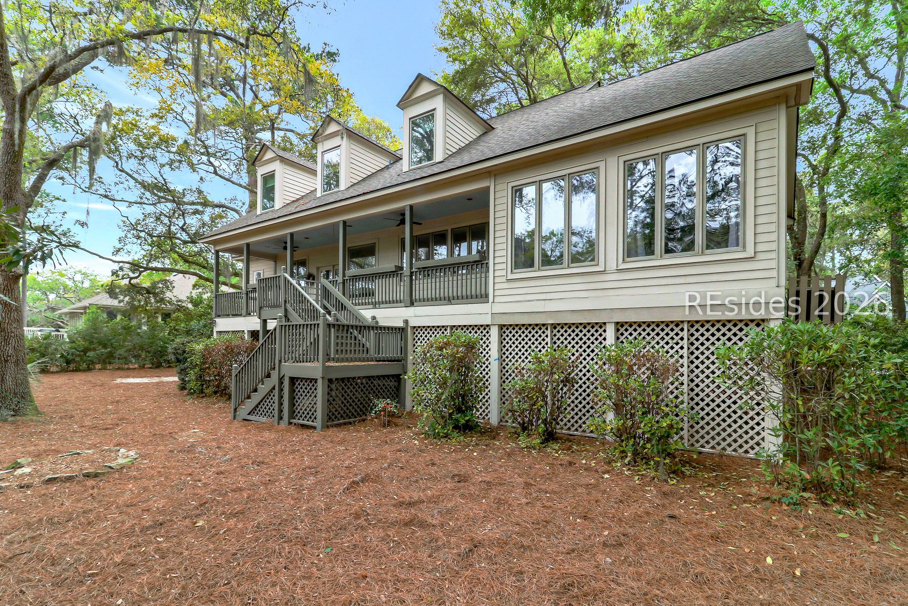 19 Salt Wind Way