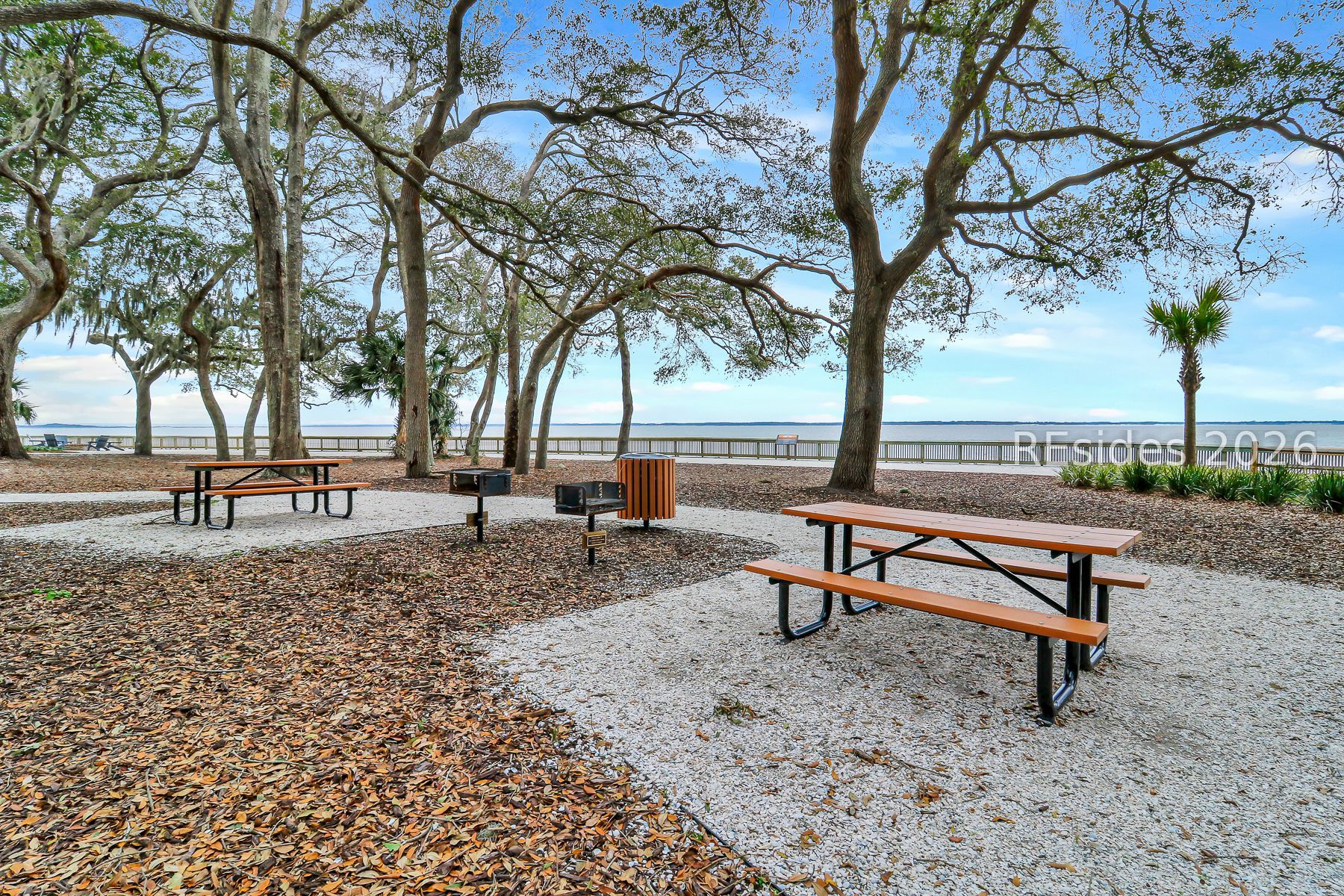 19 Salt Wind Way