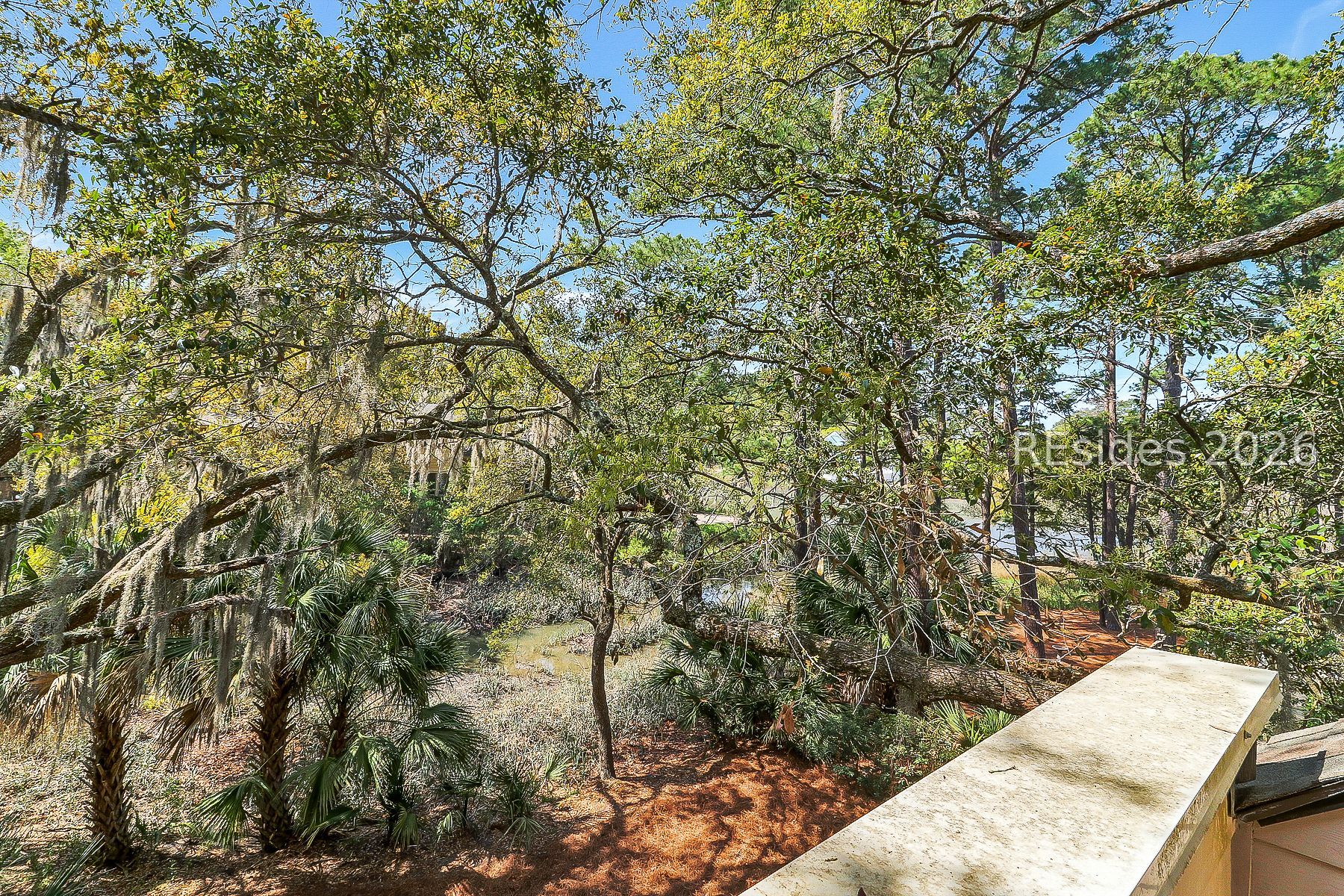 19 Salt Wind Way