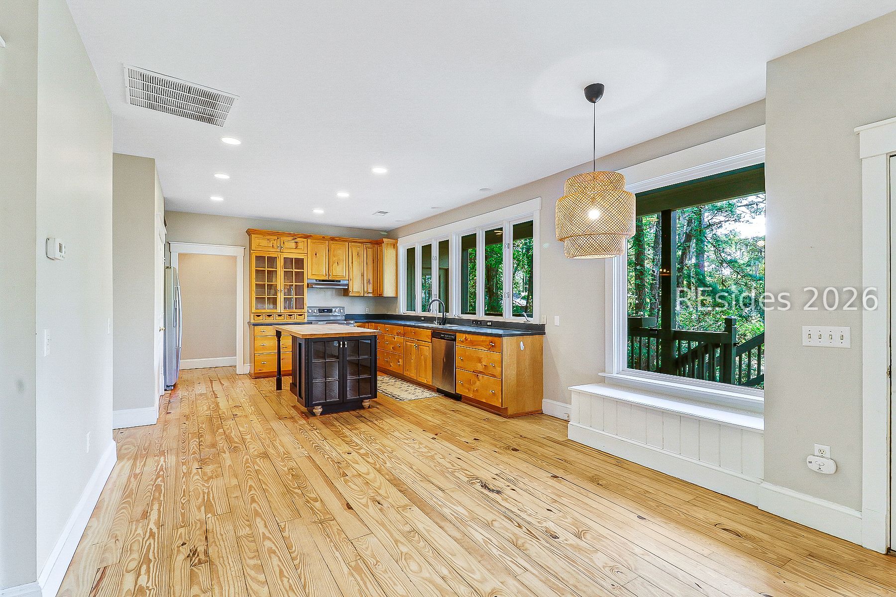 19 Salt Wind Way