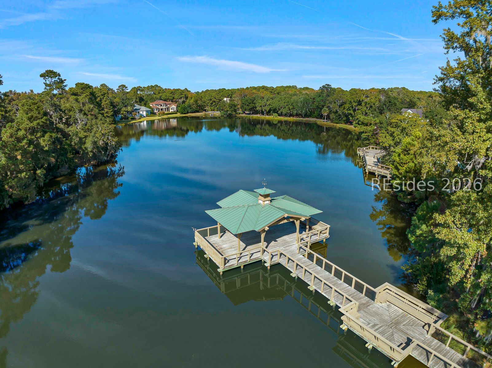 19 Salt Wind Way