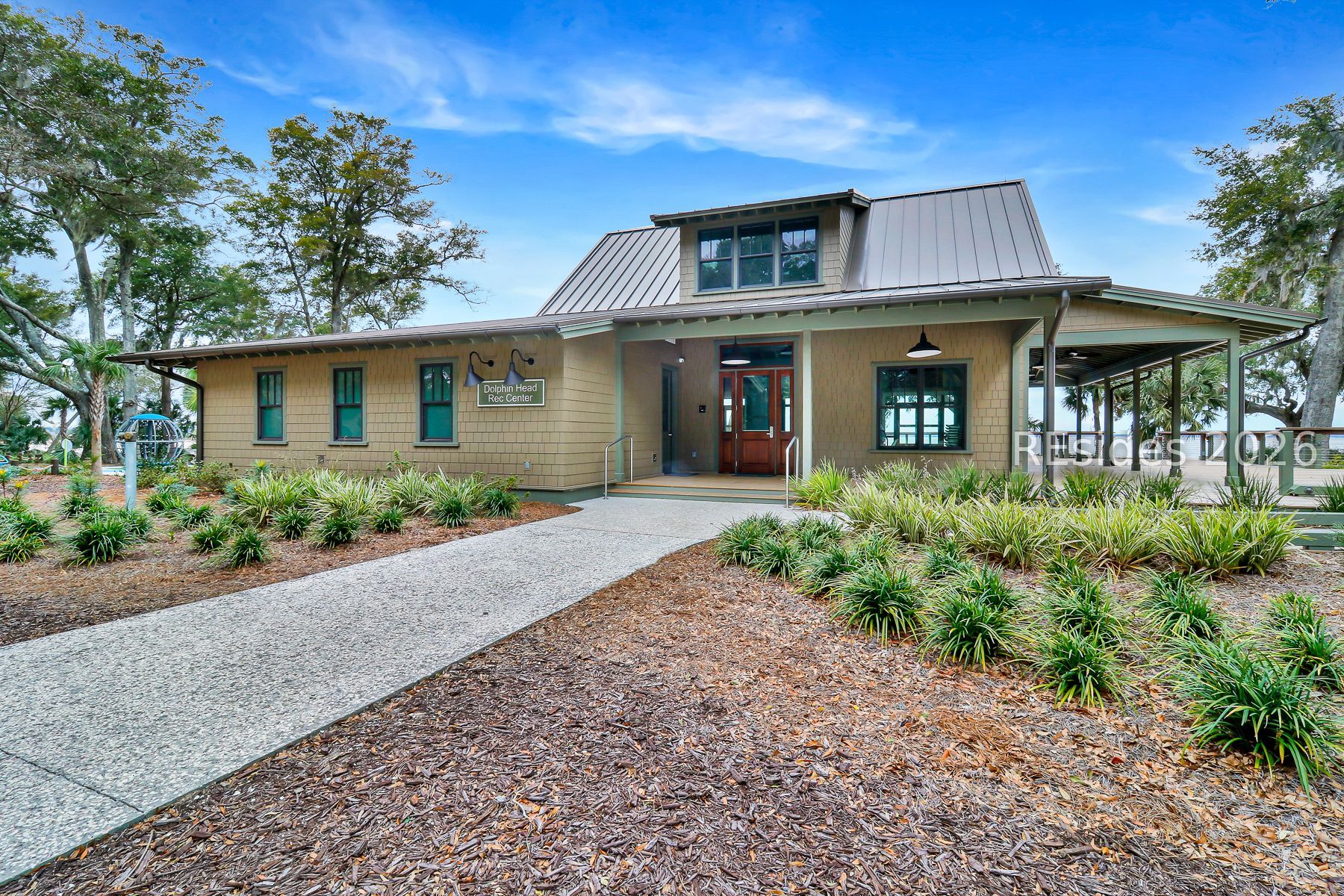 19 Salt Wind Way