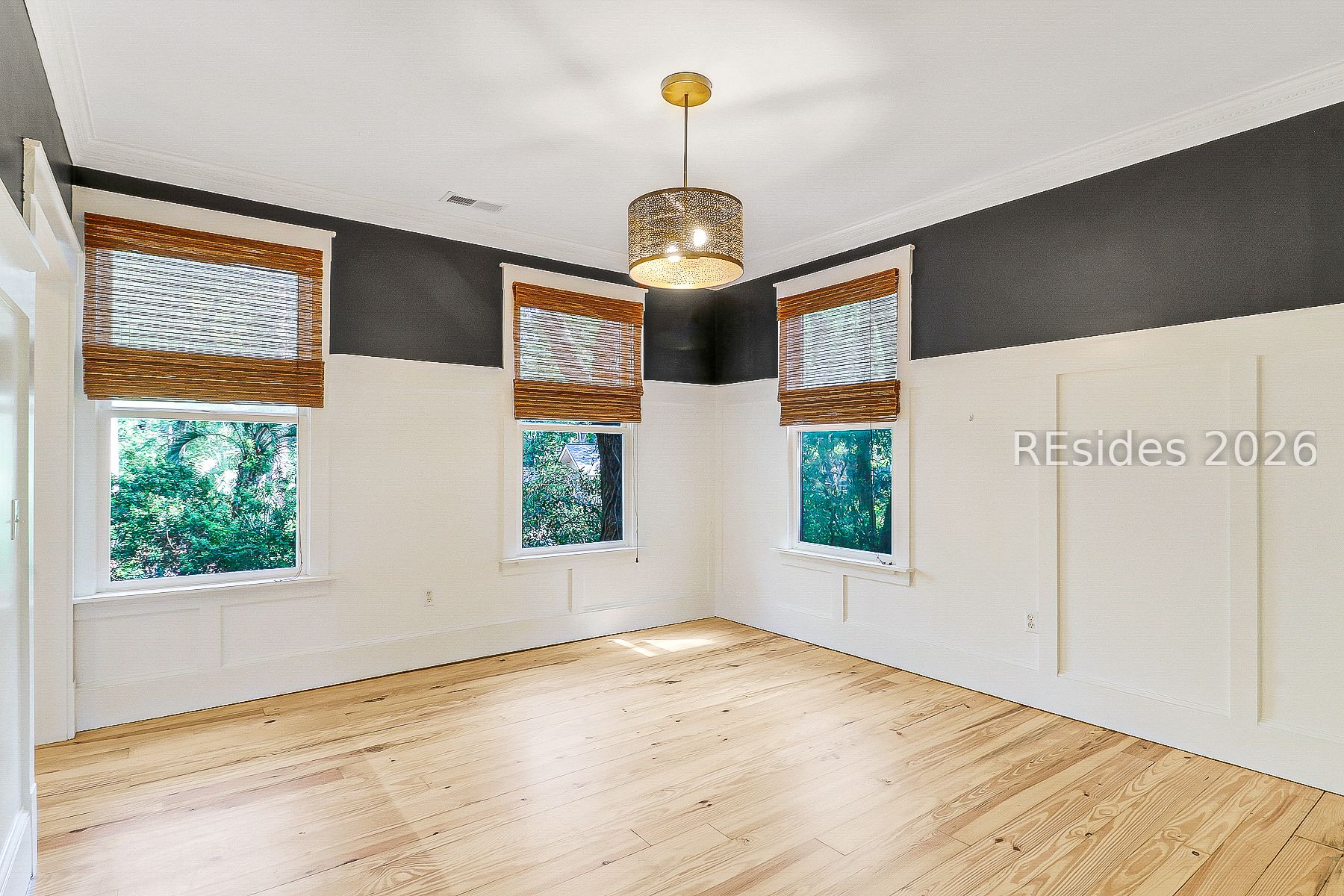 19 Salt Wind Way