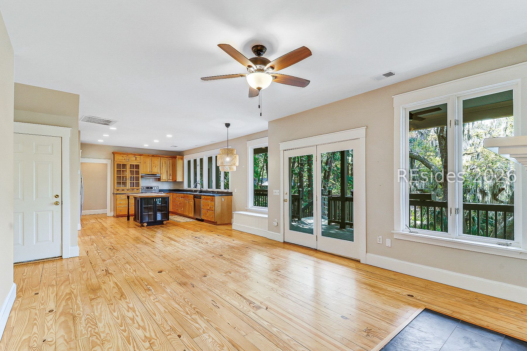 19 Salt Wind Way