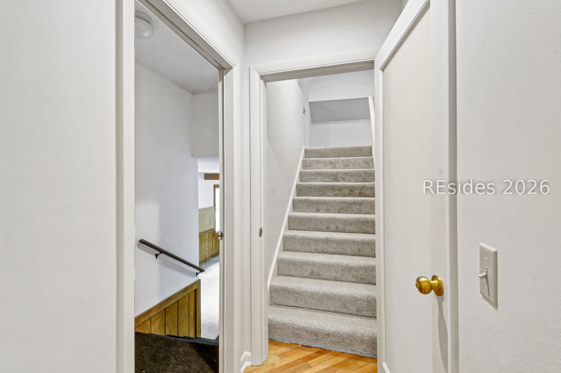 5 Narragansett Lane