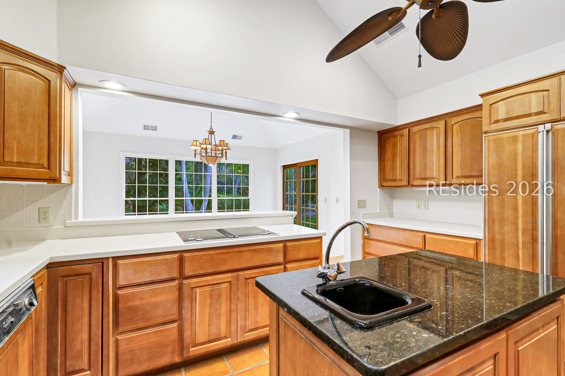 5 Narragansett Lane