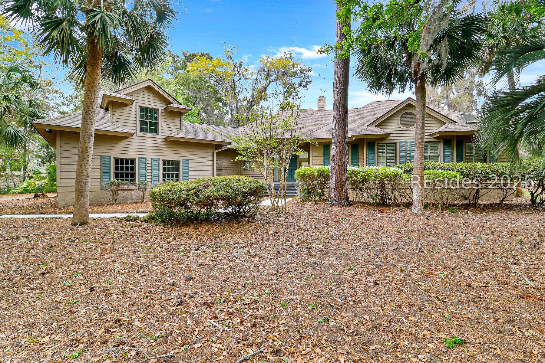 5 Narragansett Lane