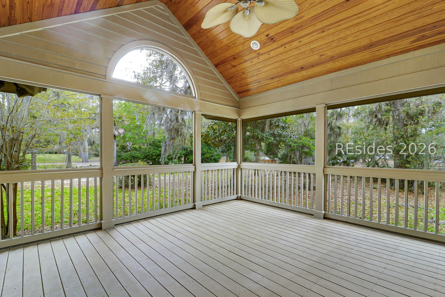 5 Narragansett Lane