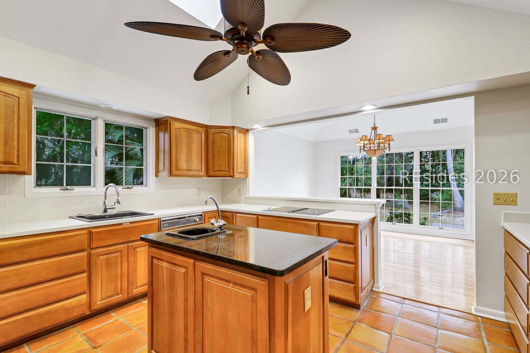 5 Narragansett Lane