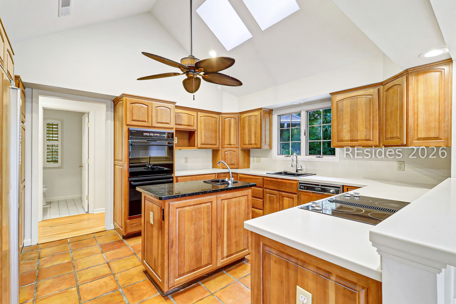 5 Narragansett Lane