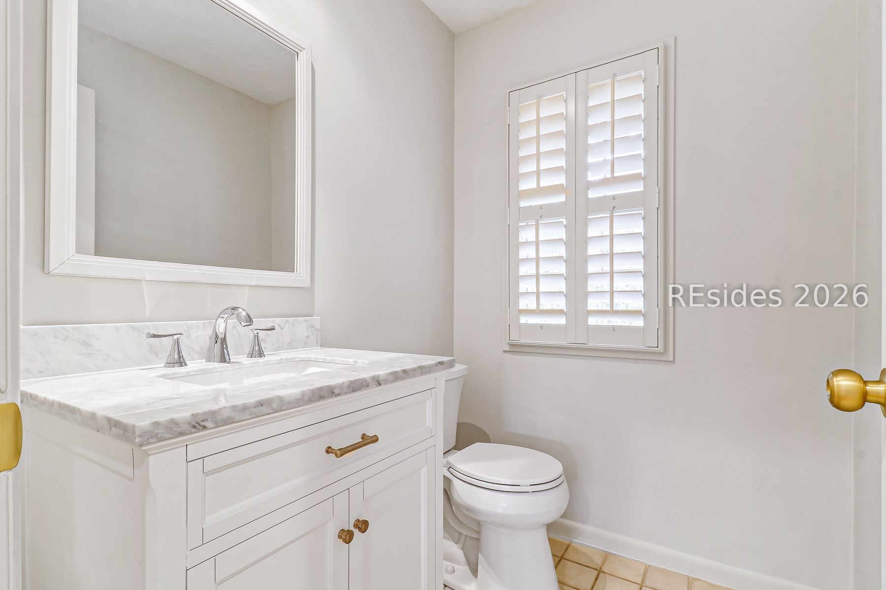 5 Narragansett Lane