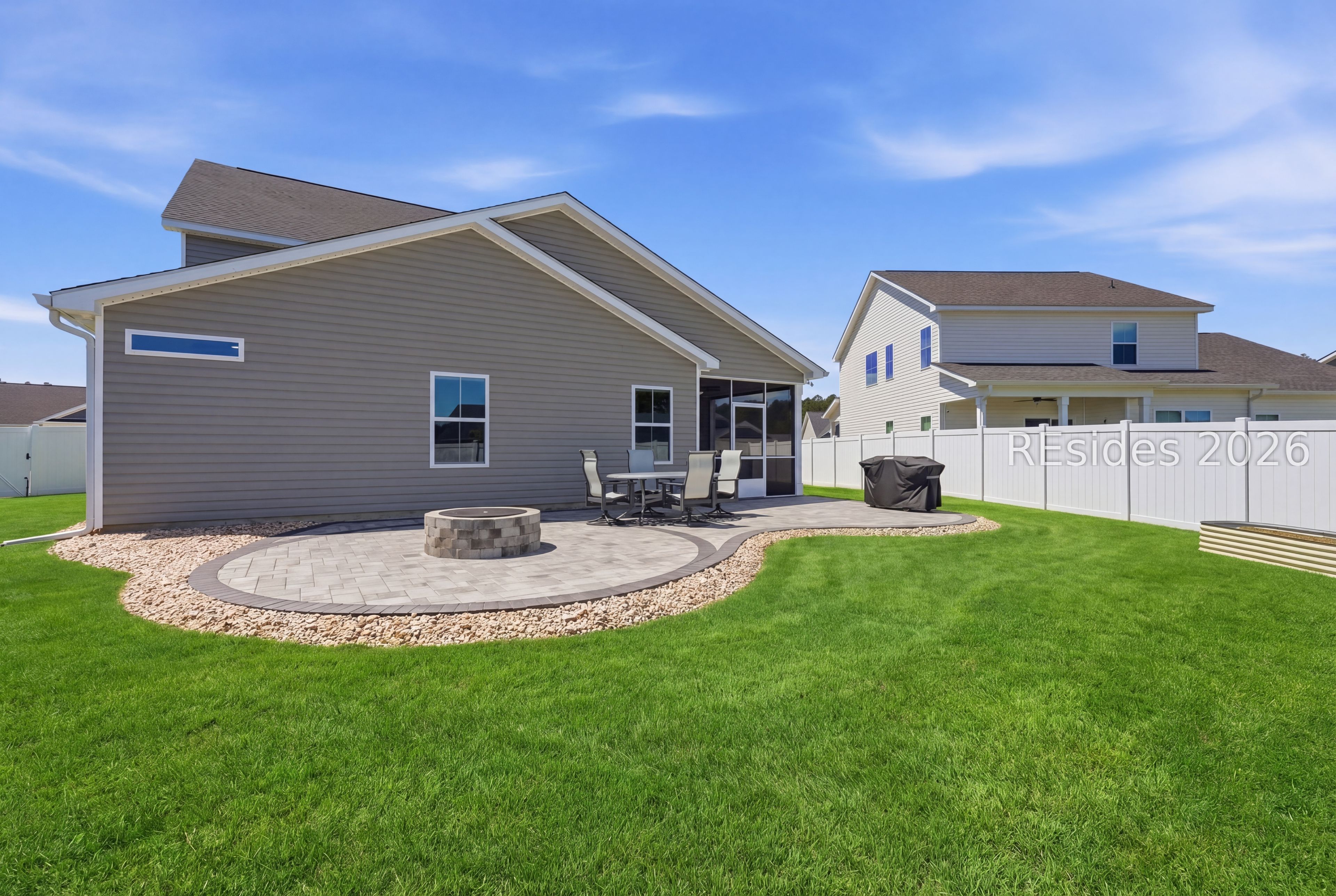 284 Sergeant Jasper Circle