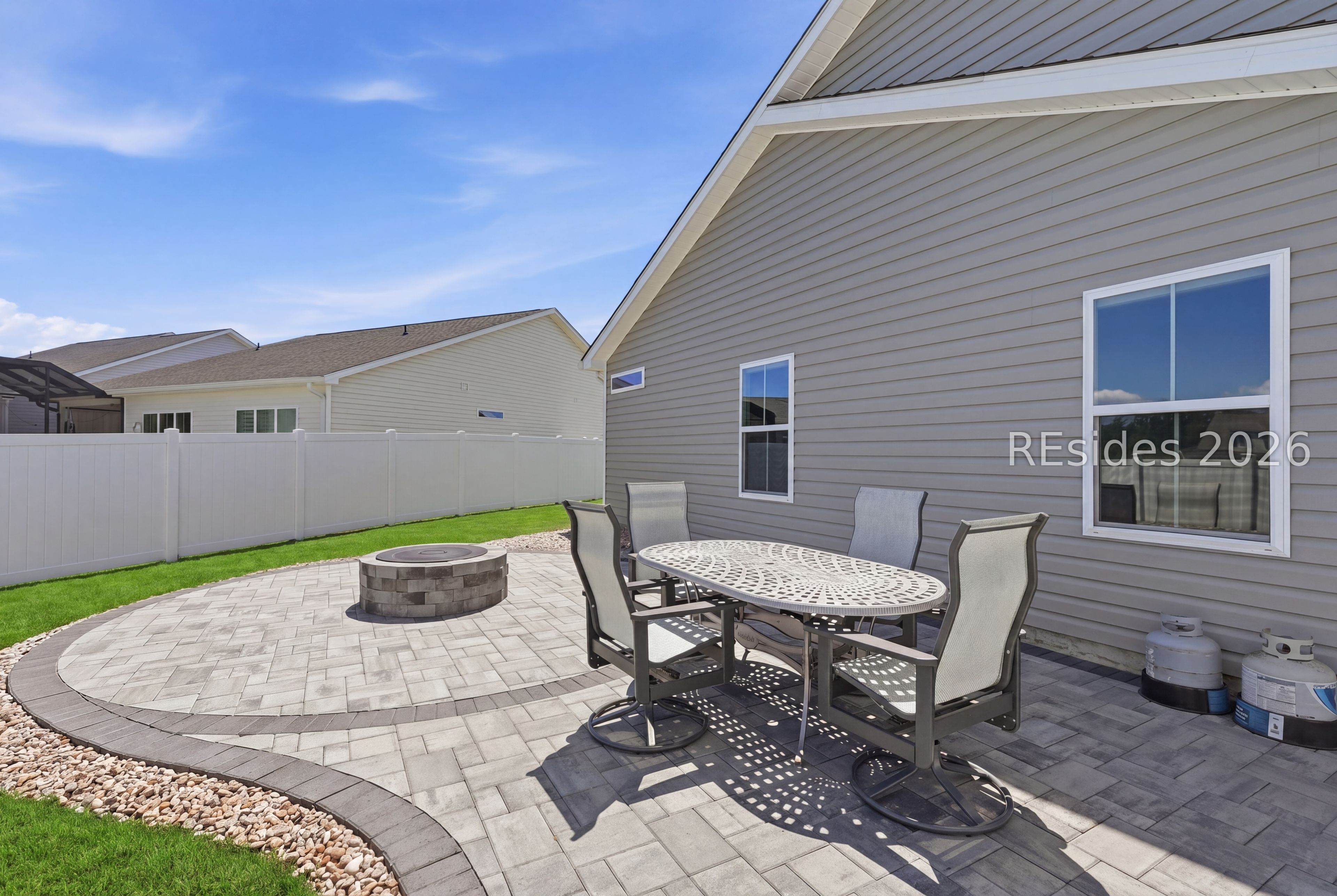 284 Sergeant Jasper Circle